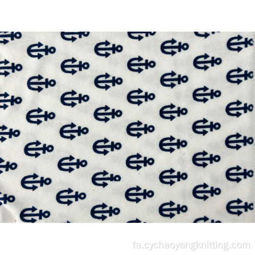 حوله سفارشی ، 100 ٪ حوله ورزشی ژاکارد